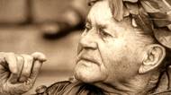 Hrabal očima přátel i archivů. Neznámé příběhy a vzpomínky na velikána